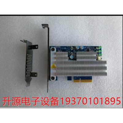 议价直拍不发： Z8 G4 Z Turbo Drive G2 256G 512G 1TB PCIe M.2