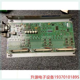 6FC5611 议价直拍不发：SIEMENS 0CA01 0AA1拆