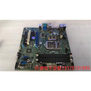 MJDMH T20工作站主板 议价直拍不发：DELL DDR3内存 T1700 集