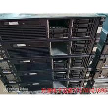 议价直拍不发：Integrity RX2800 i4 服务器 整机 AT101-60001 AT