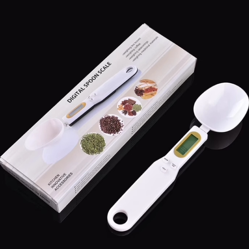 电子秤食物秤毛蚶食物秤厨房称