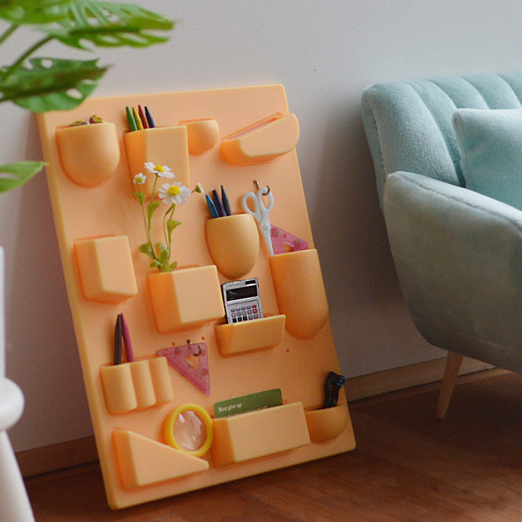 1:12娃娃屋Dollhouse迷你微缩食玩OB11/BJD场景中古收纳架模型,玩具/童车/益智/积木/模型,过家家玩具,淘宝优惠券,粉丝福利购,淘宝优惠卷