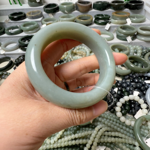 籽料56