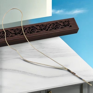 明神宗翼善冠汉服官帽配件 九龙九凤凤冠发簪diy手工材料