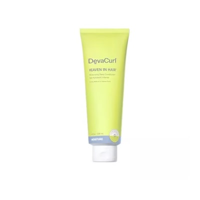 DevaCurl Heaven in Hair Moisturizing Deep Conditioner | R
