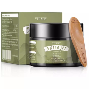 Shilajit | Shilajit Pure Himalayan Organic | Pure Himalayan