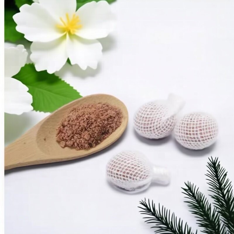 HPV丹药丸转阴病毒乳头瘤盆腔阴道宫颈附件白带异常异味子宫妇科