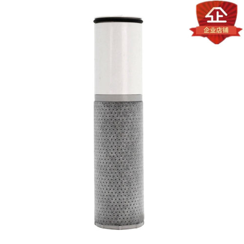 跨境通用日本水龙头净水器滤芯HSC17023