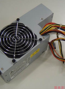 联想原装M58 M8000S 开天G8200 M6000电源 DPS280HB A 异形电源