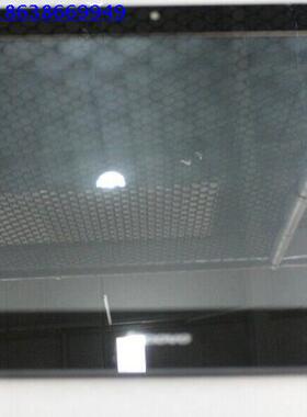 M215HW03 V.1液晶屏 联想B340非触屏模组 21.5寸液晶屏 玻璃