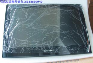 L21 LM215WF4 TLG1 屏 联想B340屏模组 联想原装 奇美M215HGE