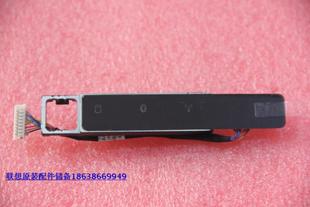 WIFI灯B350 全新联想B350 蓝牙灯 硬盘灯 B355指示灯 B355LED板卡