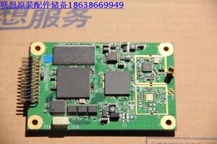 B320一体机原装 视频卡 电视卡 Tuner板 转接板 HWTV 联想B325