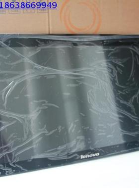 联想B520E 3D触摸液晶屏模组 LG LM230WF8 TLA2 3D屏触摸屏液晶屏