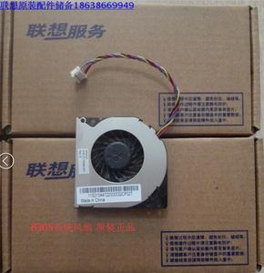 全新联想B300 GPU  B305系统风扇 B31r1 B31r2显卡风扇 非CPU风扇