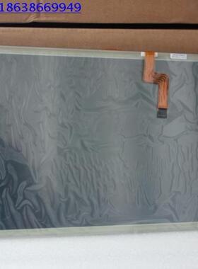 联想C205原装触摸液晶屏模组 友达M185XW01 V.D触摸屏 液晶屏A+屏