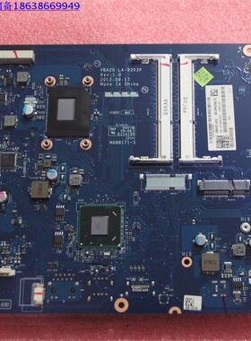 联想C240一体机B847主板 VBA20 LA9303P 联想原装全新一体机主板