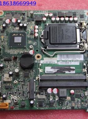 ThinkCentre M4310q M4350q M4351q M4358q IH61全新主板包邮