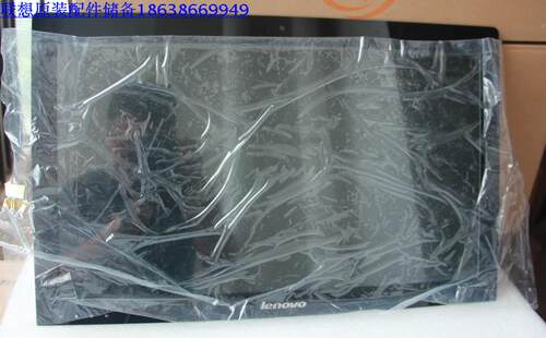 LG LM230WF5 TL F1触屏模组 联想B520E触摸液晶屏23寸  90400085