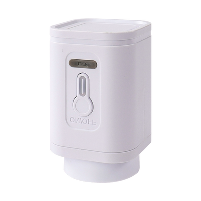 家用无线抽气电泵户外露营充气泵