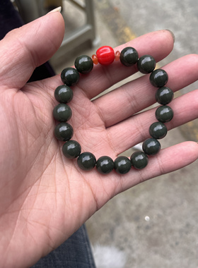 和田玉定做，维修，买卖等工作服务