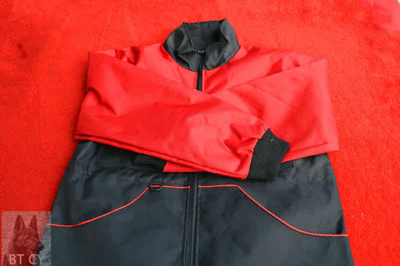 Débardeur sport gilet - Ref 540303 Image 3