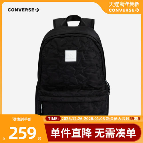 宽敞空间，大容量可放笔记本电脑