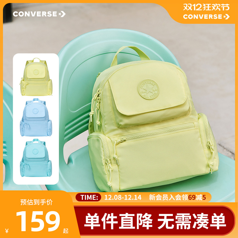 宽敞空间，便于收纳众多物品