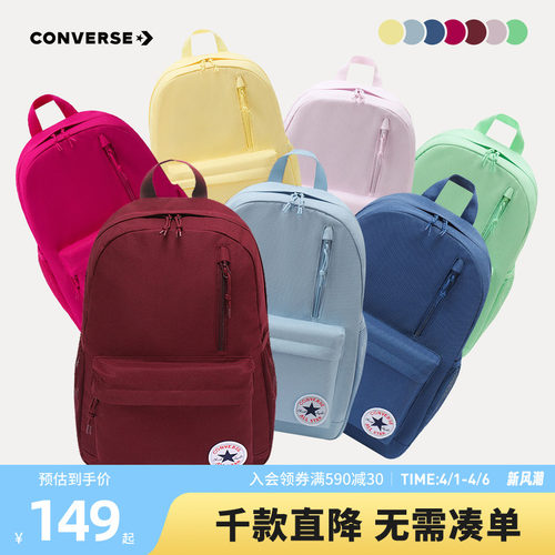 品牌LOGO，传承百年经典
