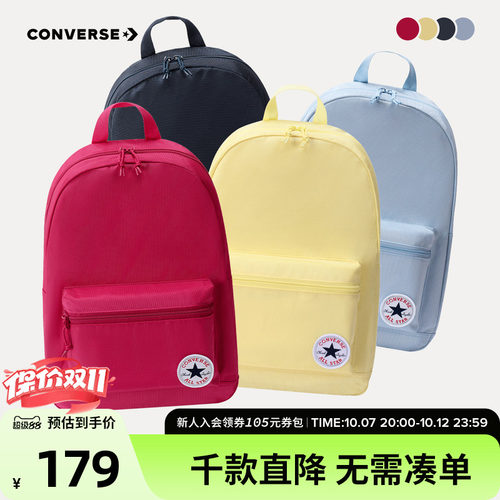 品牌LOGO，传承百年经典