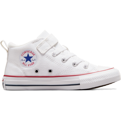 匡威帆布鞋儿童鞋Converse