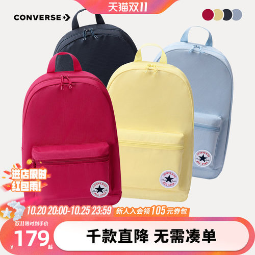 品牌LOGO，传承百年经典