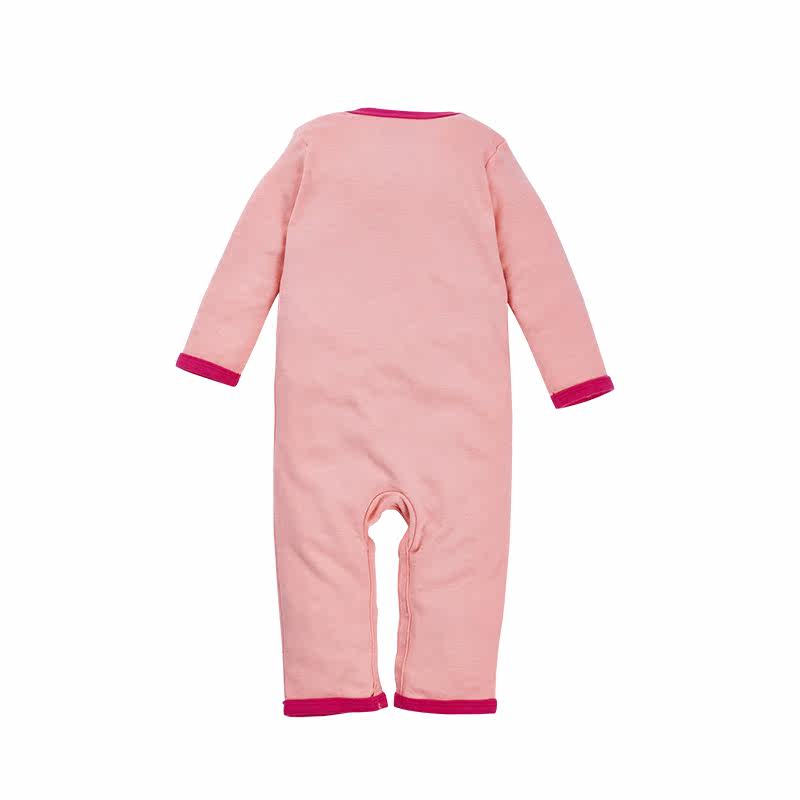 Coffret cadeau pour bébé CONVERSE 61162SE792 - Ref 1958149 Image 3