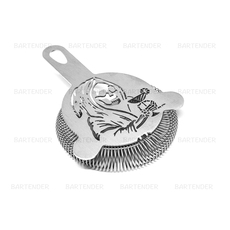 Фильтр для льда mv原创滤冰器-daq til death（美国进口）