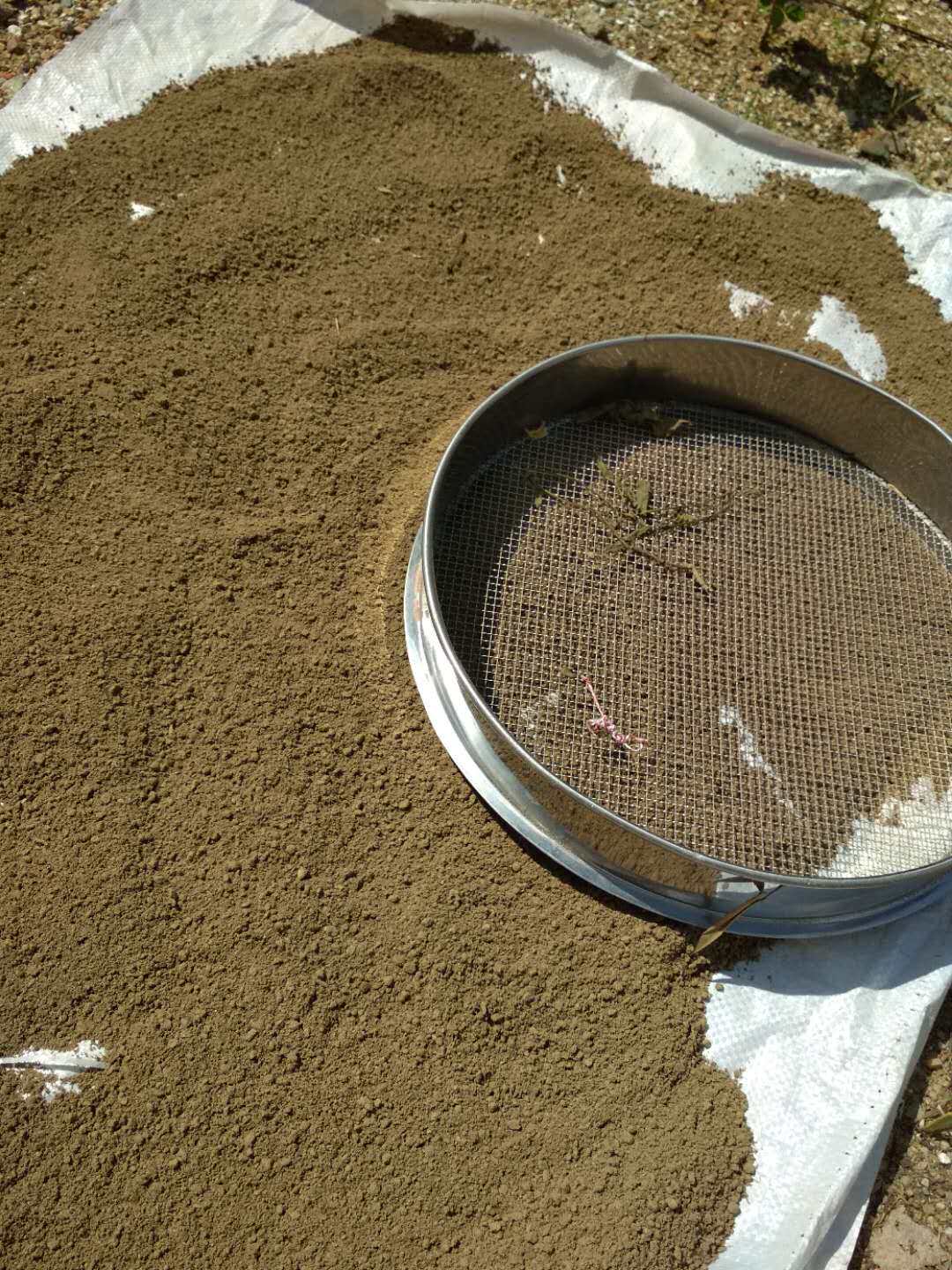 Guangdong Province Heyuan City Wanlv Lake Nature Reserve Vegetables Paddy Flower soil Nutrientin the Flower delivery/Flowers simulation/Plants gardening , Gardening supplies , Gardening Fertilizer/Nutrient/Nutrient solution  category - from Buy2taobao.com to provide professional Taobao agent buy service
