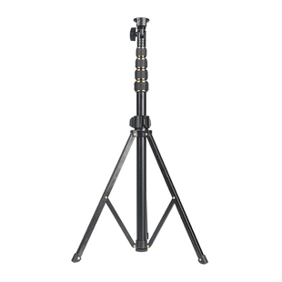 双机位散热器手机直播支架可同时携带充电宝户外直播拍摄抖音网红专用降温神器半导体制冷超静音冰封背夹一体