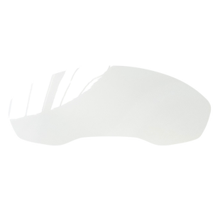 专用奥迪仪表膜Q2L/Q5/Q3/Q7/A3/A4L/A7/A5/A6L仪表盘膜TPU保护膜