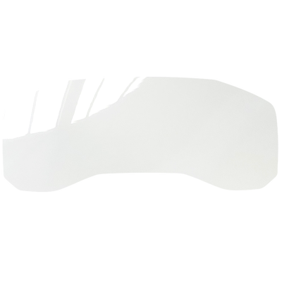 11-21款大众polo仪表膜poloplus