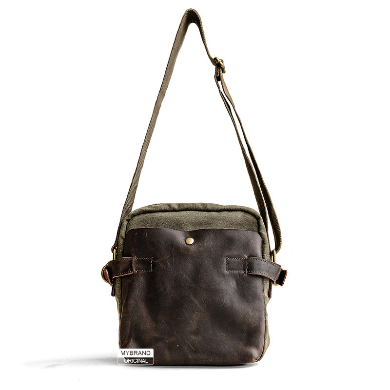 Sac pour homme - Ref 54030 Image 3