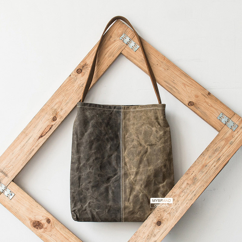 Sac pour homme - Ref 49286 Image 5