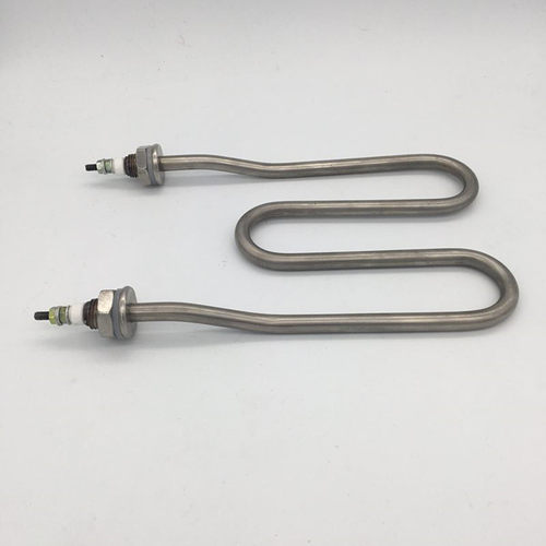 DV80TM迈科KC200洗碗机漂洗加热管洗碗机配件电热棒316发热管耐用