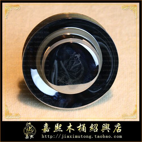 嘉熙原装不锈钢木桶去水/纯铜阀芯/下水阀/弹跳器/浴缸木桶下水器