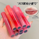 3ce聚光小蜜勺水滴唇釉镜面唇蜜显白水润显嫩清透素颜淡妆口红女