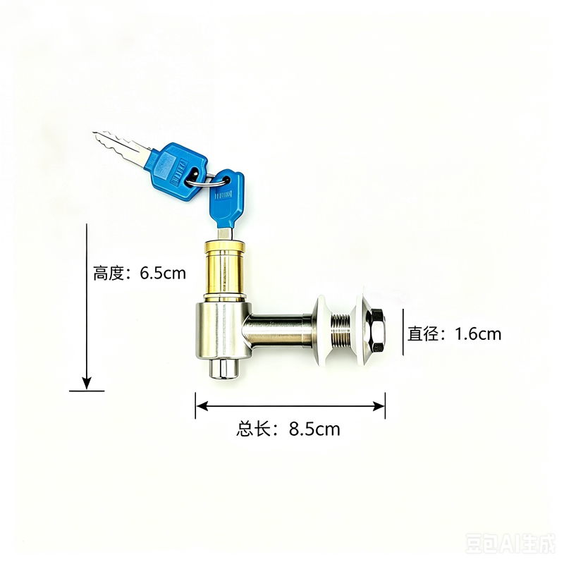 麦饭石木鱼石水桶水缸紫砂净水器饮水机净水器配件铜水龙头陶瓷