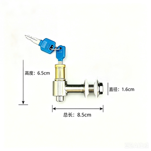 麦饭石木鱼石水桶水缸紫砂净水器饮水机净水器配件铜水龙头陶瓷
