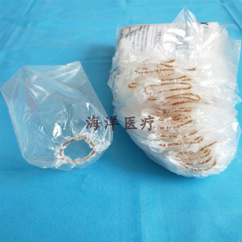 一次性人造肛门造口袋大便袋二件式造漏瘘袋造口腹带罩口袋腰带式