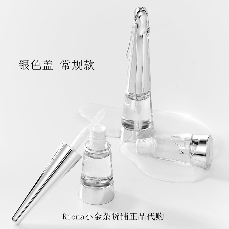 韩国VT丰唇唇蜜嘟嘟唇丰唇精华唇蜜唇釉淡唇纹滋润饱满立体感唇膏