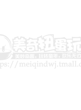万代正版盒蛋假面骑士大集结
