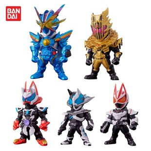 假面骑士 万代盒蛋 CONVERGE KAMEN RIDER 现货