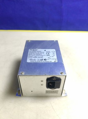 中议价 Checkpoint ITE工控电源 GT-2S50议价产品